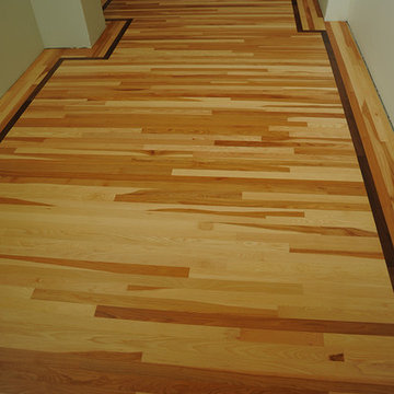 Flooring Photos
