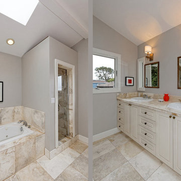 249 Yale Ave. Kensington, 94708