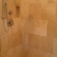 Bathroom Ideas