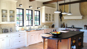 Best 15 Cabinetry And Cabinet Makers In Seattle Wa Houzz