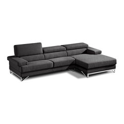 High End Sofas - Sofas