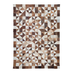 New Mexico Indoor Rug - Products