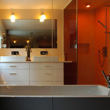 Appartement 110m2 Chennevière-sur-Marne
