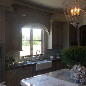 Philharmonic House of Design 2014