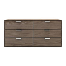 50 - Furniture Ideas
