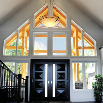 Andersen Windows & Doors