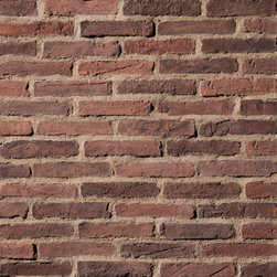 Bracciano RomaBrick - Bricks And Masonry