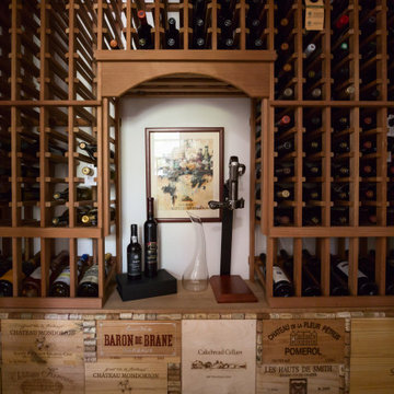 Silverleaf, Scottsdale, Arizona