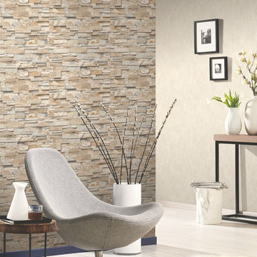 Wallpaper Interior Images
