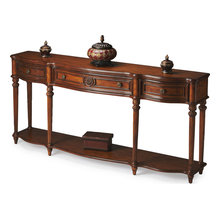 Sofa Tables