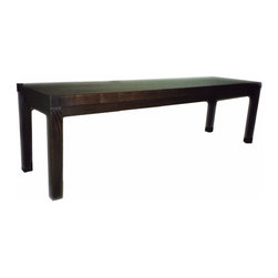 Case Goods - Furniture