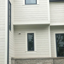 exterior pain colors/materials