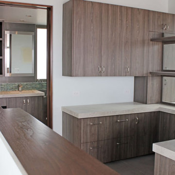 Built-ins