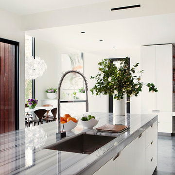 Bayou Residence