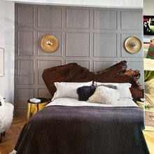 Stoneleigh Bedrooms