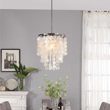 Kate Room