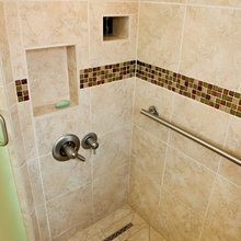 Bathroom Ideas