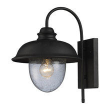 Exterior Lighting - Chicago House