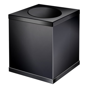 Designer Wastebaskets / Trashcans