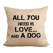 love it!