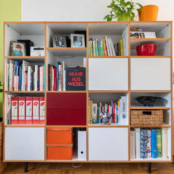 Homestory by HOLZCONNECTION – Zu Besuch bei unseren Kunden (74)