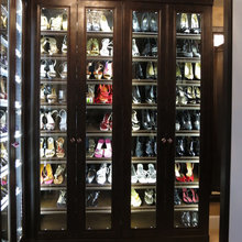 charlene_wheeless's ideas