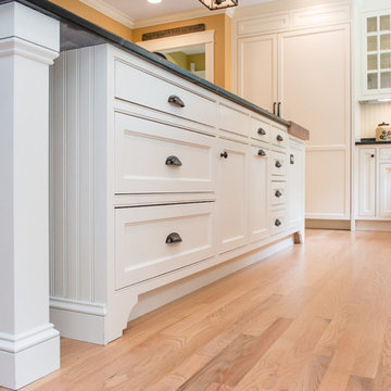 Falls Kitchen