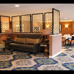 Wall Panels - Products