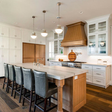 Promontory Lot 17