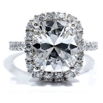 Wedding Band Hong Kong
