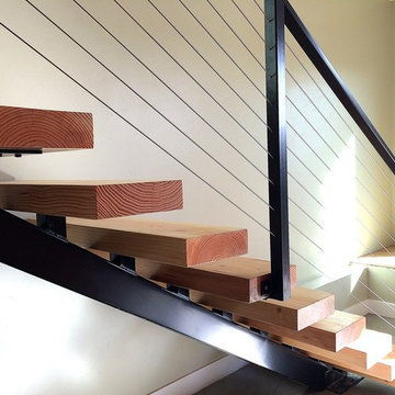 Swartz Residence, Park City