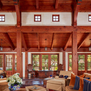 Santa Lucia Preserve, Carmel California