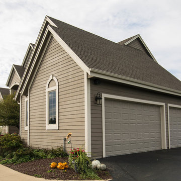 Waukesha