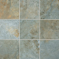 Tile- Traditional to Trendsetting - Wall And Floor Tile