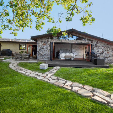 3096 NESTALL ROAD