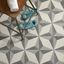 floors