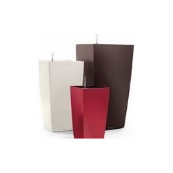 Modern Planter - Products