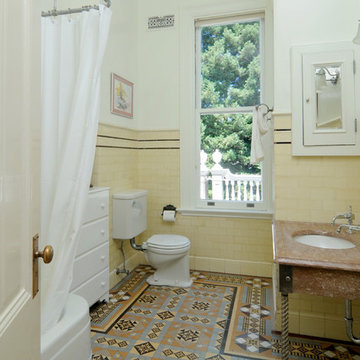 The Fennwood Estate (Featured Listing)