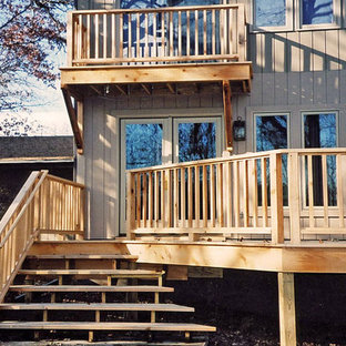 Home Customizers, Inc. Review]