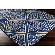 rugs for family room