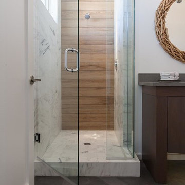 Denver Life Magazine Show Home