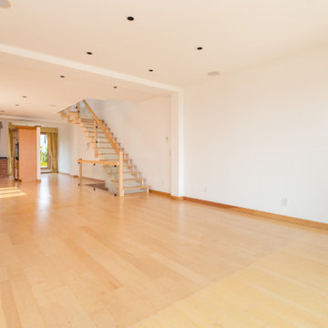 1518 Dallas Rd MLS#1047193