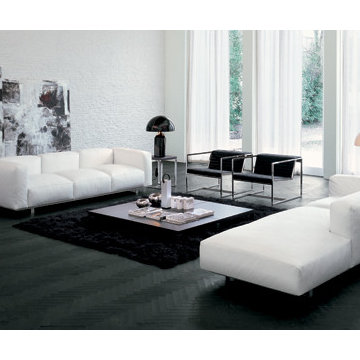 Daytona Sofa