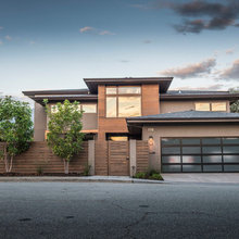 HOME EXTERIOR