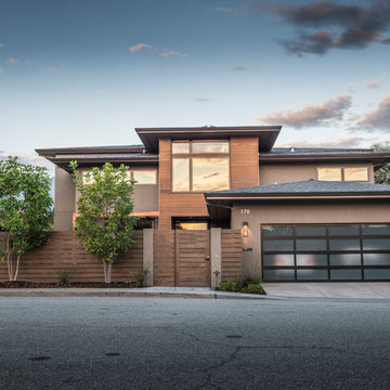 Riviera Residence