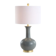 Lamps