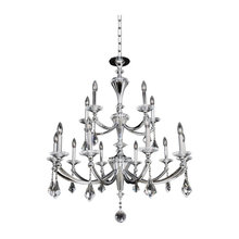 dining lighting
