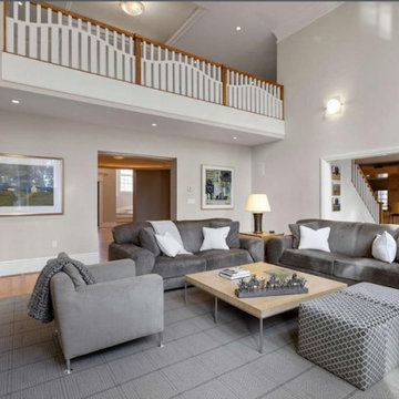 36 Skyview Lane, Sudbury, MA