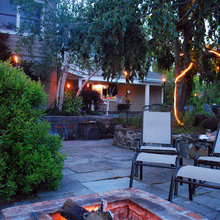 Landscape Ideas