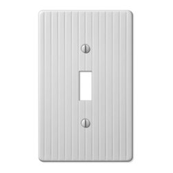 Switchplates - Products